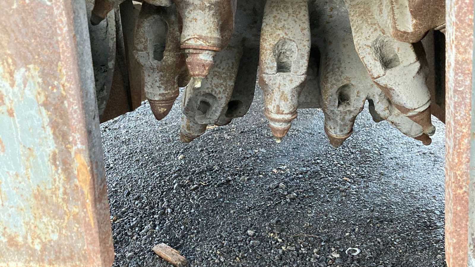 OmecoHub - Immagine 7